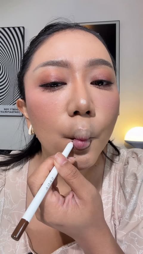 Instagram post by @jiglyciouss for Zalora. Caption reads: Friendly reminder ✨
@zaloraid 12.12 SALE lagi....