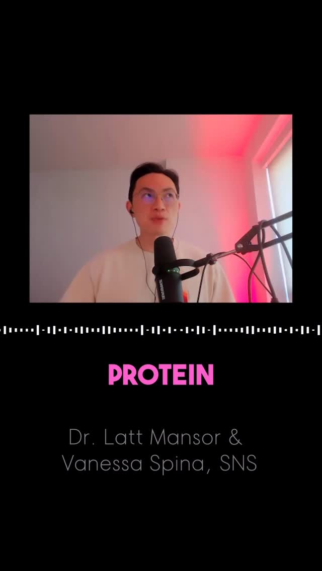 Instagram post by @ketogenicgirl for Ketone-IQ. Caption reads: [...] @ketone in your DMs 📥 #podcastpartner....