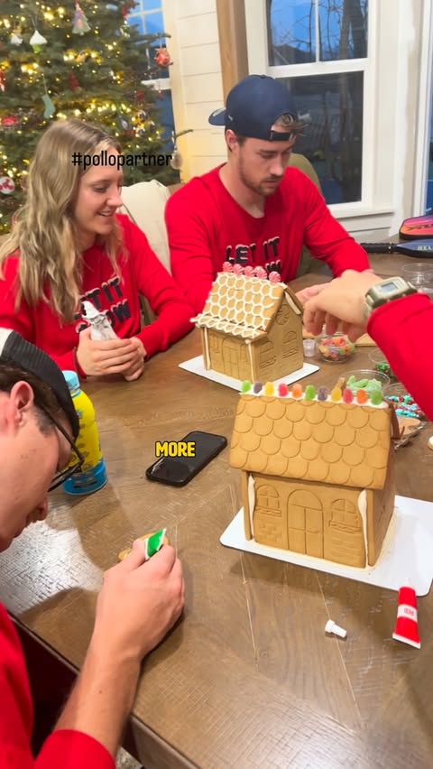 Instagram post by @citygirlmeetsfarmboy for El Pollo Loco. Caption reads: [...] season is all about family time, and....