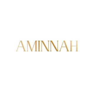 Aminnah