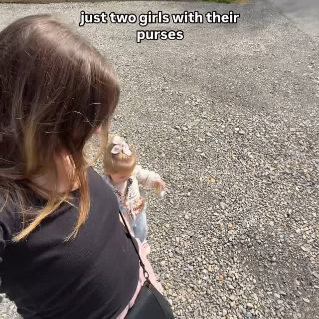 Instagram post by @_james.family for Freshly Picked. Caption reads: I wish @freshlypicked had little girl....