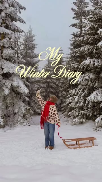 Instagram post by an influencer for Google Pixel. Caption reads: [...] A short film filmed on my @googlepixel 🤍.