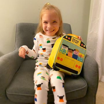 Instagram post by @amazinglymaddy for targetdoesitagain. Caption reads: Target does it again! I was shopping yesterday for....