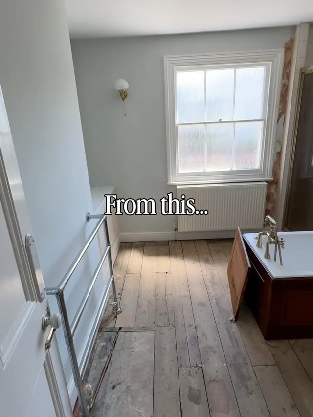 Instagram post by @jimchapman for Castlery. Caption reads: My happy place, within my happy place.
My office....