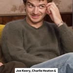 Instagram post by @adaenechi for BuzzFeed. Caption reads: Pack your tissues guys, we’re in for a ride!....