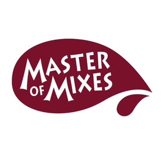 Master of Mixes