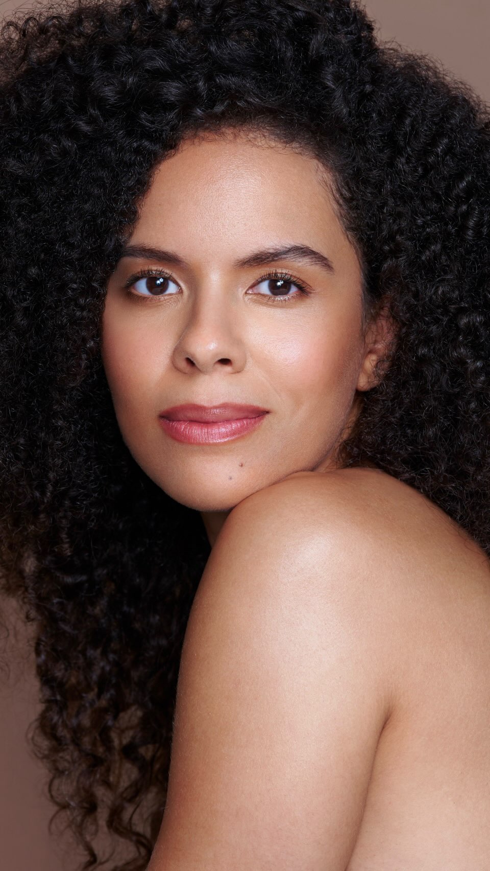 Instagram post by @pwattsphoto for Profoto. Caption reads: A new reel? Who dis? So extremely proud of the....