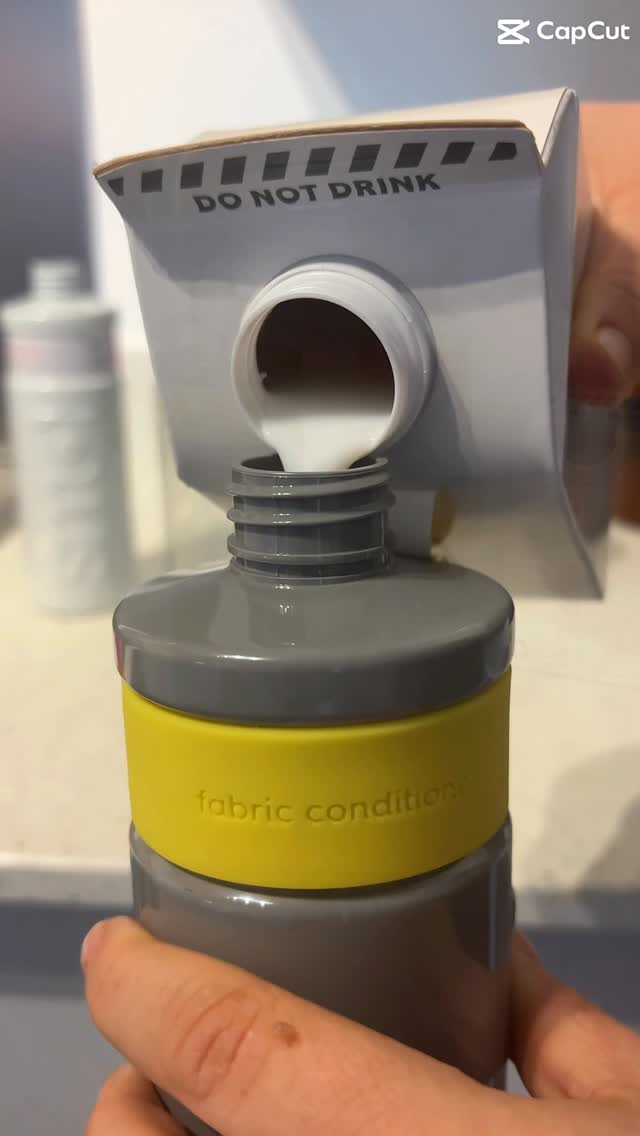 Instagram post by @ronnieandmama for Smol Products. Caption reads: AD

We were kindly gifted the home bundle from....