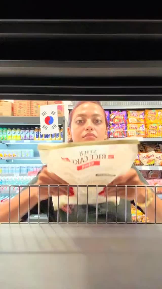 Instagram post by @amberrosebad for Sage. Caption reads: [...] whilst I’m away is so much easier with....