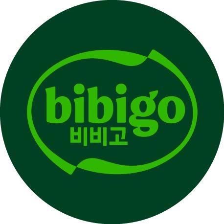 bibigo USA