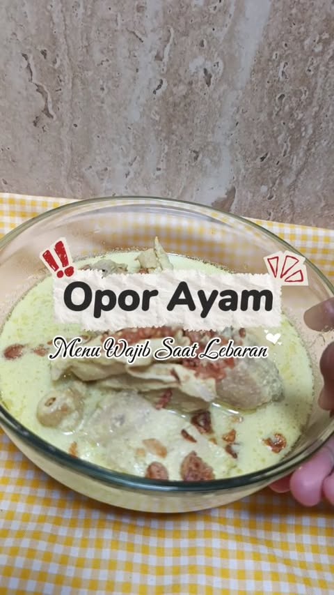 Instagram post by @sheptiy_an for Masako. Caption reads: [...] dan gak lupa aku masaknya pakai Masako Ayam....