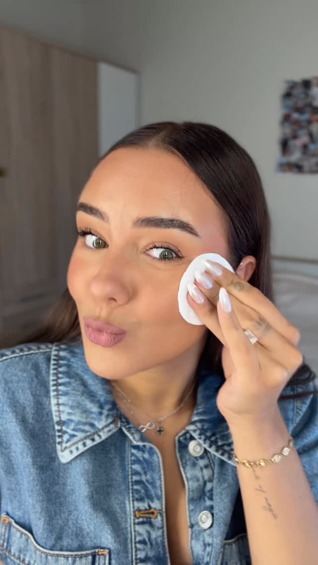 Instagram post by @ada_nelke for L'Oréal Paris. Caption reads: [...] seda kuni augusti lõpuni?

L'oréal Paris BIG....