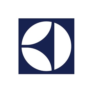 Electrolux logo