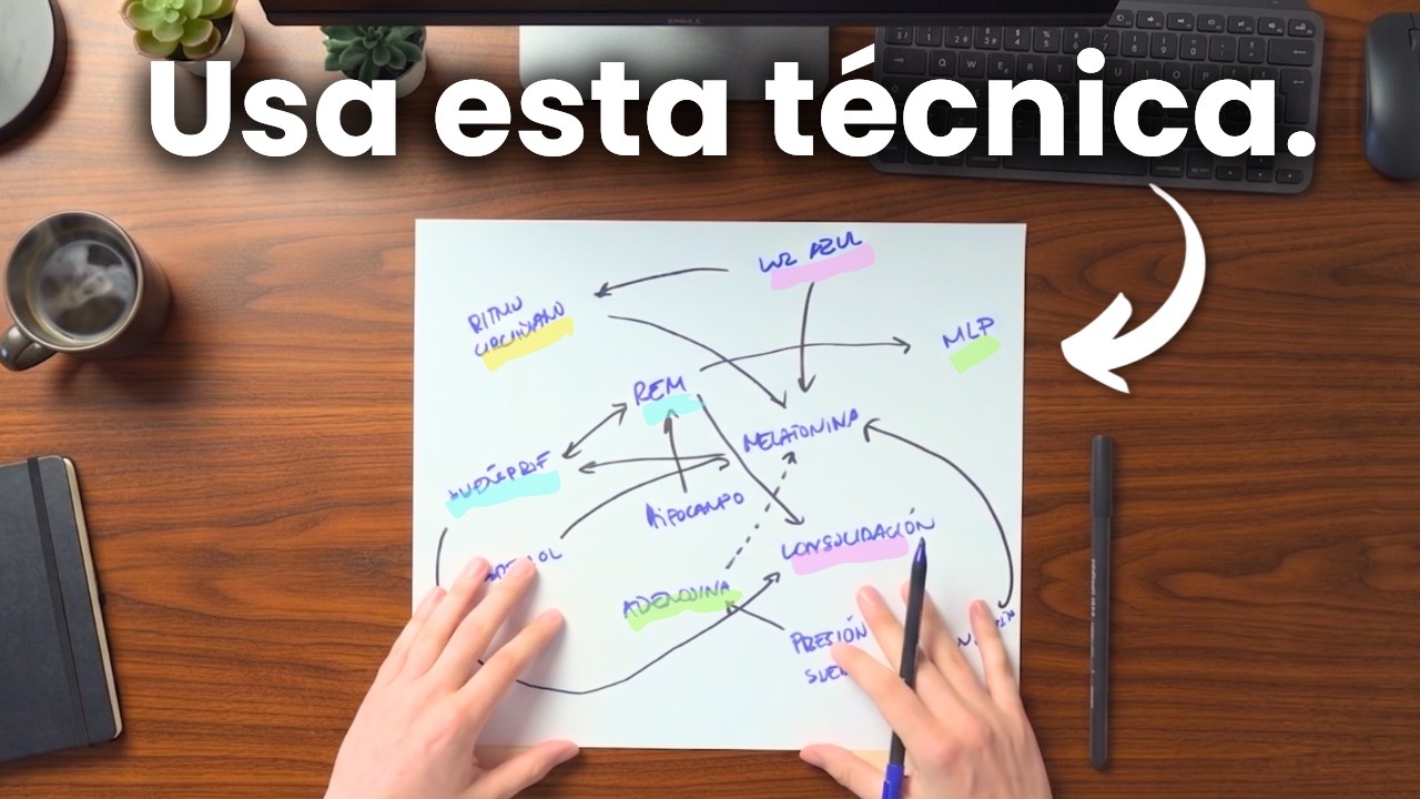 YouTube post by @InvernovAH for italki. Caption reads: [...] English (or other language) teacher on....