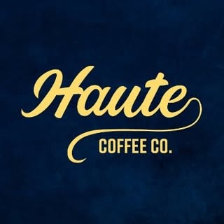 HAUTE COFFEE