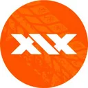 XIX Vodka