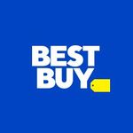 Best Buy logo