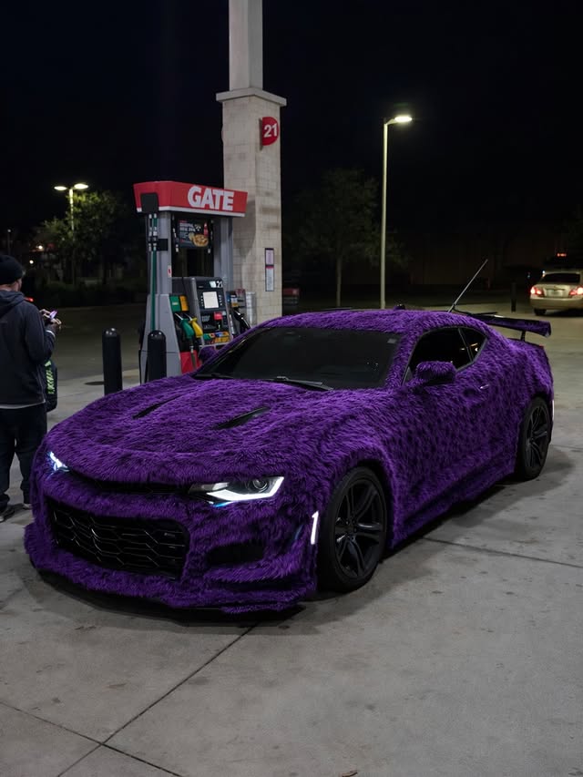 Instagram post by @1leheem for Extreme Online Store. Caption reads: [...] 
// @extremeonlinestore
// @overtakeauto 

....