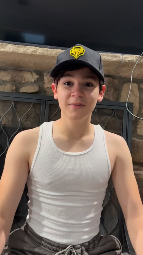 Instagram post by @teo.tastic for Macfoxbike. Caption reads: So excited to share this new collaboration with....