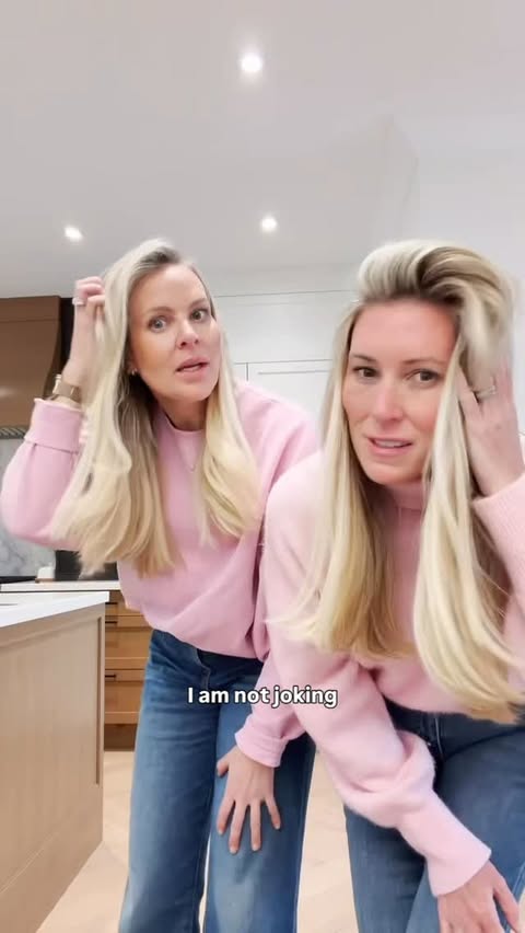 Instagram post by @catandnat for Cake Beauty. Caption reads: [...] Grab yours at Shoppers Drug Mart!....