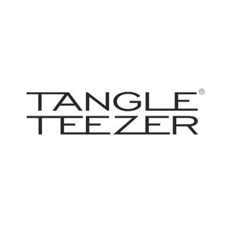 Tangle Teezer