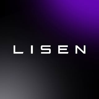 LISEN