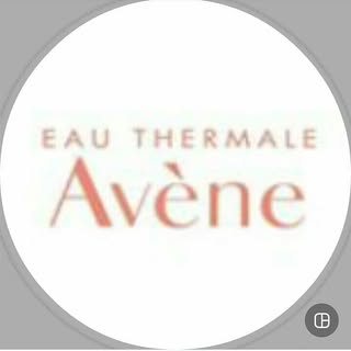 Avène