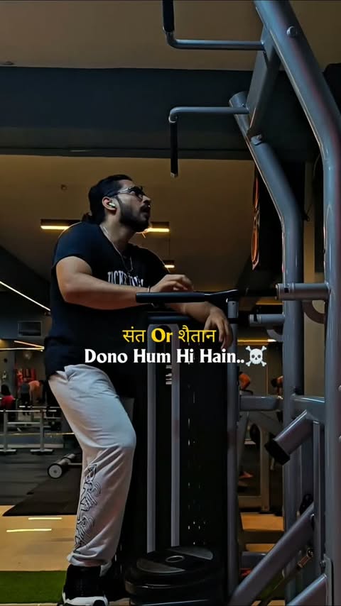 Instagram post by @official_harsh.kaushal for Instant Bollywood. Caption reads: हुक्म Kijiye महोदय...❤😊☠️....