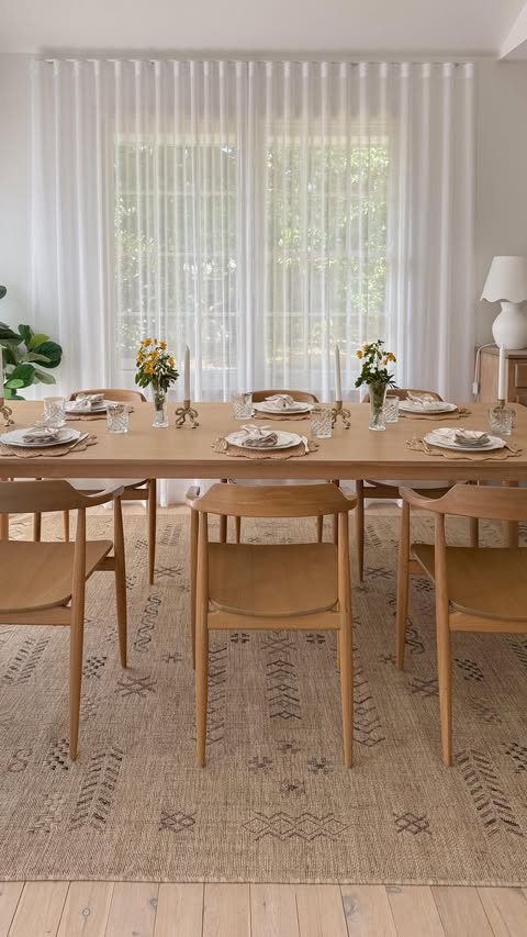 Instagram post by @ourgoldenhourdays for Miss Amara. Caption reads: [...] 

Earlier this week we welcomed the....