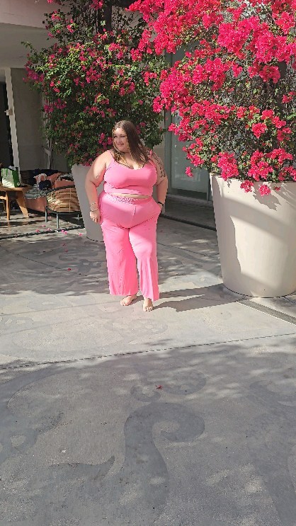 Instagram post by @suggamonkey for REBDOLLS. Caption reads: [...] to follow rules, but I do set them 💯....