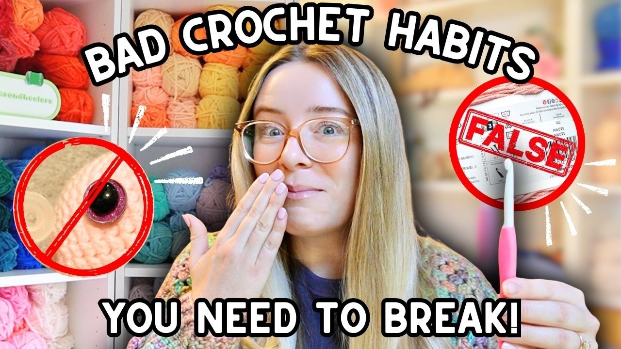 YouTube post by @hooksandheelers for Skillshare. Caption reads: [...] will receive a 1 month free trial of....