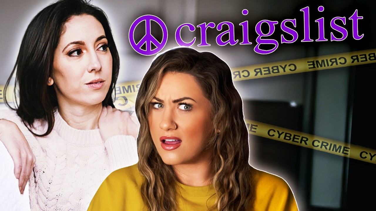 YouTube post by @KendallRae for PDS Debt. Caption reads: [...] seconds away from being debt free with PDS....