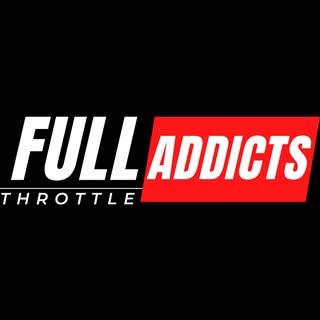 Full Throttle Addicts