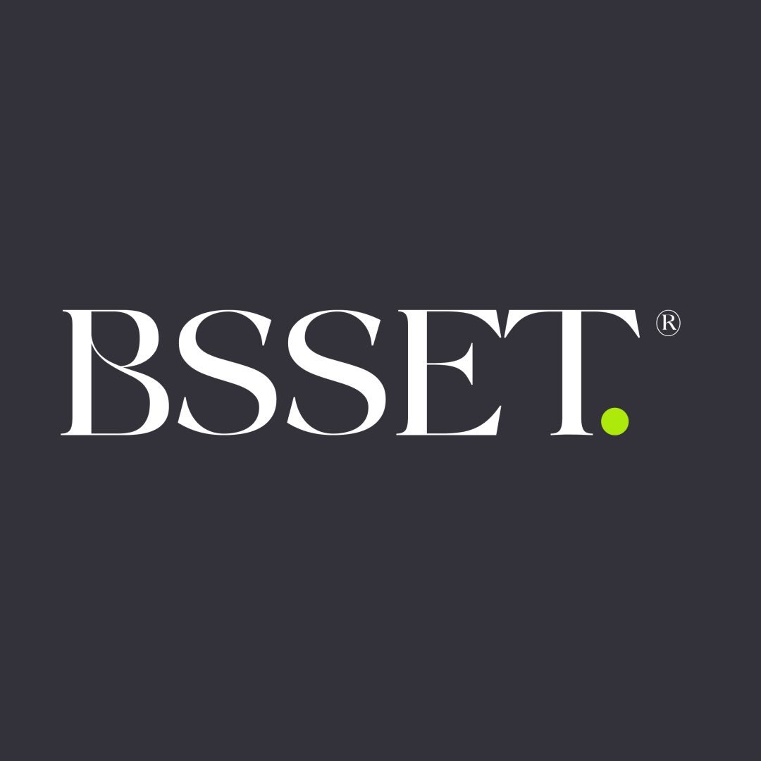 BSSET