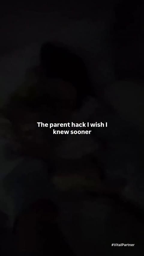 Instagram post by @torrsim for Vital Proteins. Caption reads: [...] #VitalPartner Mike loves to grab a....