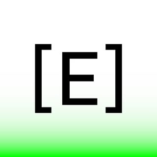 Eldorado