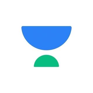 Unacademy