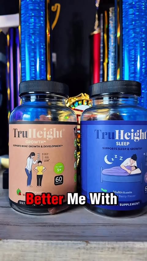 Instagram post by @ball_out_ki for TruHeight. Caption reads: [...] over everything. I stay locked in with....