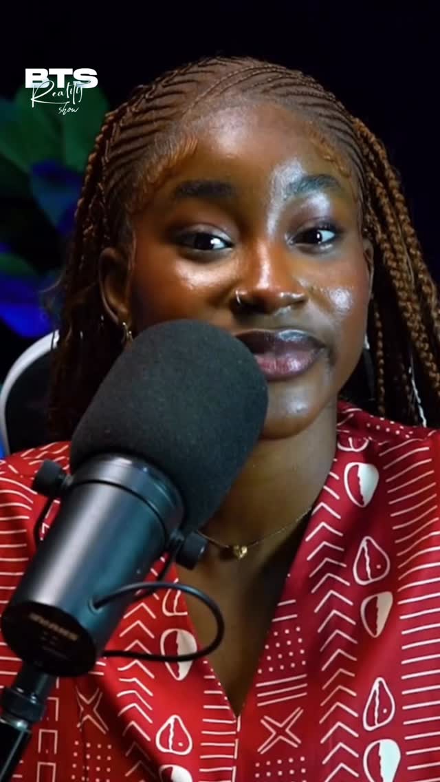 Instagram post by @jermaine.og for Closeup. Caption reads: Having followers does not make you rich - Beeauty....