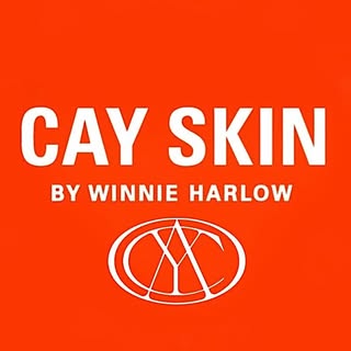 Cay Skin