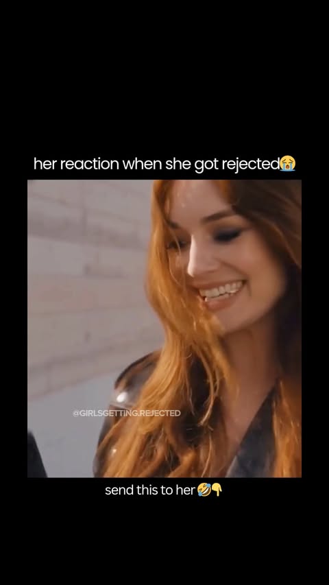 Instagram post by @peoplesavingg for Netflix. Caption reads: [...] 😭. Watch #EveryoneIsDoingGreat on @Netflix....