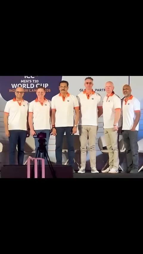 Instagram post by @yogenshah_s for Marriott Bonvoy. Caption reads: @marriottbonvoy announced unmatched benefits for....