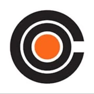 Le Creuset