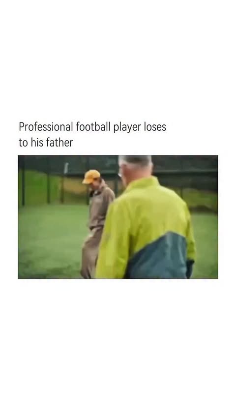 Instagram post by @lookintopop for Tubi. Caption reads: The video is a lighthearted moment between a....