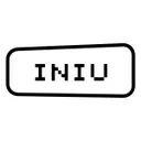 INIU Shop
