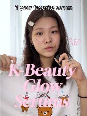 TikTok post by @mi_seorin for Purcell. Caption reads: [...] work? 👀💖 Here are some tips! 🤭 #purcell....