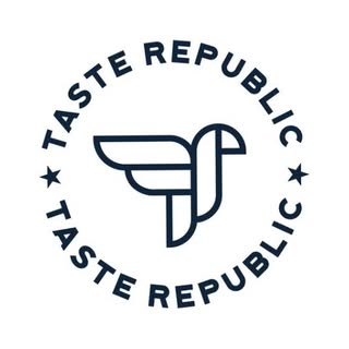 Taste Republic