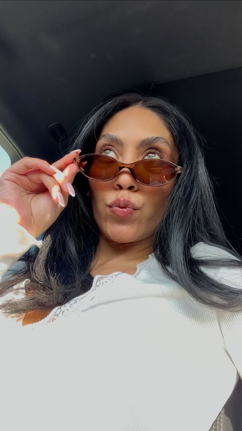 Instagram post by @tassarlie for 1UP Nutrition. Caption reads: Products anyone can benefit from starting or well....