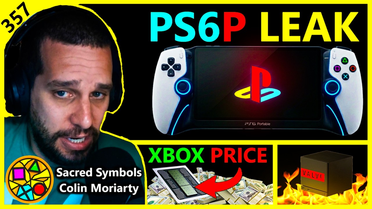 YouTube post by @MooresLawIsDead for JLCPCB. Caption reads: [...] you Boot.Dev for Sponsoring!] [SPON: JLCPCB....