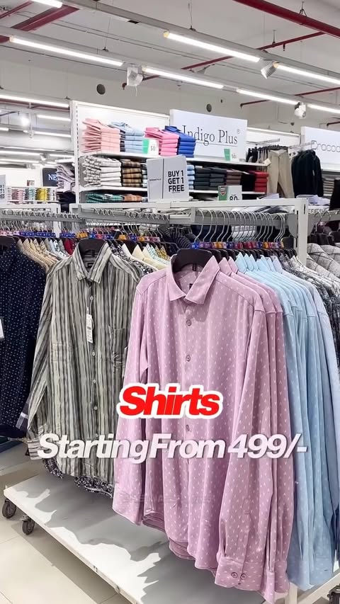 Instagram post by @dheenaexplorer for Fashion Factory. Caption reads: #ad Denims Flat ₹999 ‼️

📞 Call us on –....